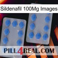 Sildenafil 100Mg Images 20